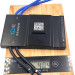 BMS JK-B1A24S15PCR 150A 1A — интеллектуальная система 8S–24S для LiFePO4, Li-ion и LTO