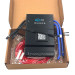 BMS JK-B1A24S15PCR 150A 1A — интеллектуальная система 8S–24S для LiFePO4, Li-ion и LTO