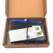 BMS JK-B1A24S15PCR 150A 1A — интеллектуальная система 8S–24S для LiFePO4, Li-ion и LTO