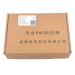 BMS JK-B1A24S15PCR 150A 1A — интеллектуальная система 8S–24S для LiFePO4, Li-ion и LTO