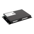 BMS JK-B2A24S 2A 2S–24S 40–100В — интеллектуальная система управления с активным балансиром для LiFePO4/Li-ion/LTO