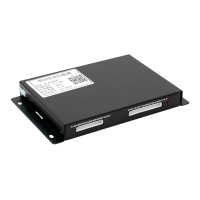BMS плата балансировки JK-B2A24S 2A 2S-24S 40-100В для Lifepo4/Li-ion/LTO
