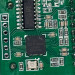 Оптоволоконный передатчик T&R N.V. TX 155M-FC-3.3V — защищенная связь 40 км для FPV