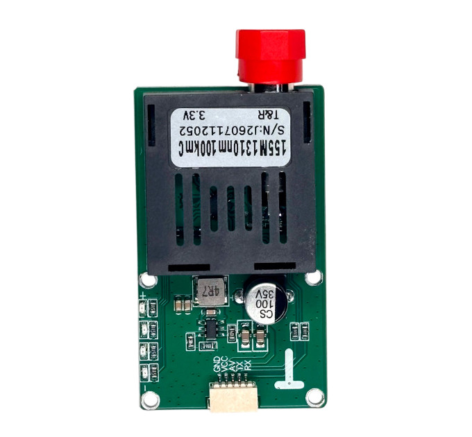 BMS JK-PB2A16S20P V19 (Bluetooth, CAN, RS485) — интеллектуальная система 8S–16S 200A с активным балансированием 2A