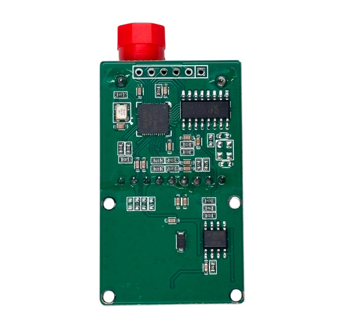 BMS JK-PB2A16S20P V19 (Bluetooth, CAN, RS485) — интеллектуальная система 8S–16S 200A с активным балансированием 2A