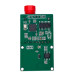 BMS JK-PB2A16S20P V19 (Bluetooth, CAN, RS485) — интеллектуальная система 8S–16S 200A с активным балансированием 2A