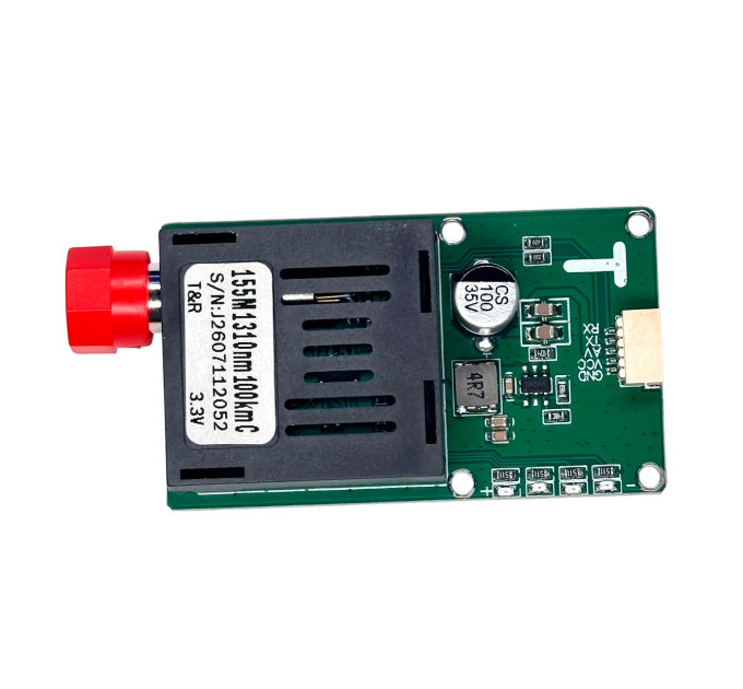 BMS JK-PB2A16S20P V19 (Bluetooth, CAN, RS485) — интеллектуальная система 8S–16S 200A с активным балансированием 2A