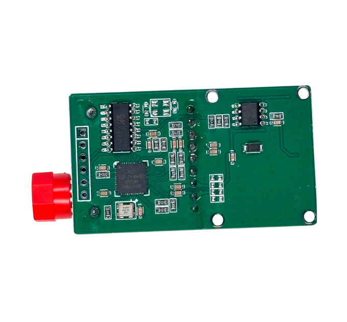 BMS JK-PB2A16S20P V19 (Bluetooth, CAN, RS485) — интеллектуальная система 8S–16S 200A с активным балансированием 2A