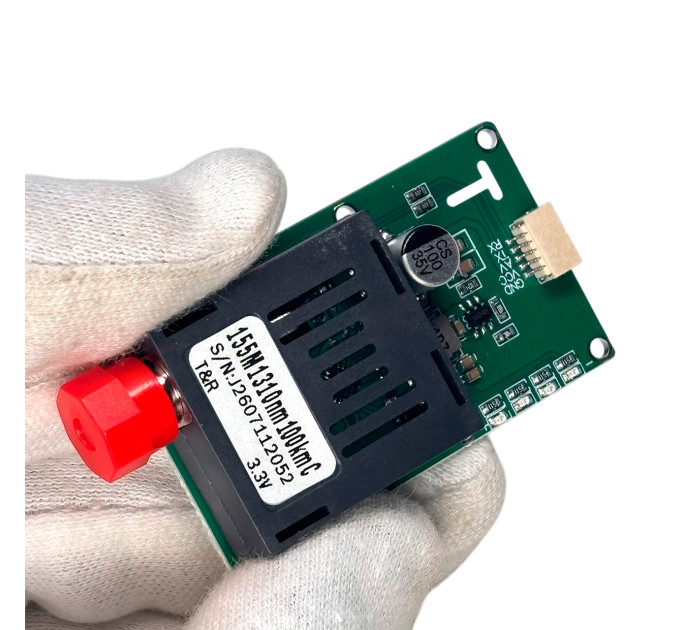 BMS JK-PB2A16S20P V19 (Bluetooth, CAN, RS485) — интеллектуальная система 8S–16S 200A с активным балансированием 2A