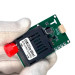 BMS JK-PB2A16S20P V19 (Bluetooth, CAN, RS485) — интеллектуальная система 8S–16S 200A с активным балансированием 2A