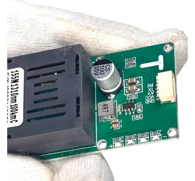 BMS JK-PB2A16S20P V19 (Bluetooth, CAN, RS485) — интеллектуальная система 8S–16S 200A с активным балансированием 2A