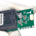 BMS JK-PB2A16S20P V19 (Bluetooth, CAN, RS485) — интеллектуальная система 8S–16S 200A с активным балансированием 2A