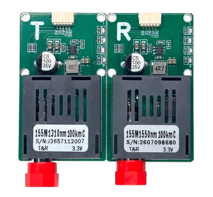 BMS JK-PB2A16S20P V19 (Bluetooth, CAN, RS485) — интеллектуальная система 8S–16S 200A с активным балансированием 2A