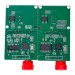 BMS JK-PB2A16S20P V19 (Bluetooth, CAN, RS485) — интеллектуальная система 8S–16S 200A с активным балансированием 2A