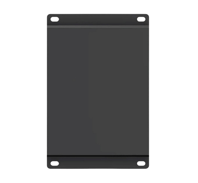 Активний балансир JiKong JK-DZ08-B2A24S CAN 2A 2S–24S — смарт-модуль для LiFePO4, Li-ion та LTO
