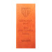 Germania Mint Raw Bar 1000g Cu 999.9 — інвестиційний мідний злиток 1 кг (Польща)