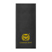Germania Mint Raw Bar 1000g Cu 999.9 — інвестиційний мідний злиток 1 кг (Польща)