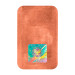 Мідний литий злиток Germania Mint Cast Copper Bar 5oz — колекційний 155,5 г 999.9