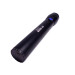 Ліхтарик BL K63 18650 USB з водонепроникним корпусом