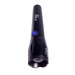 Ліхтарик BL K63 18650 USB з водонепроникним корпусом
