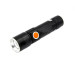 Фонарик BL 616 T6 micro USB – мощный светодиодный фонарь