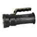 Ліхтарик ручний BL T801+ ZOOM – потужний акумуляторний