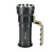 Ліхтарик ручний BL T801+ ZOOM – потужний акумуляторний