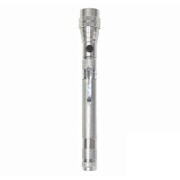 Телескопический фонарь Bailong BL T92