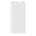 Powerbank 20000 mAh Xiaomi Mi  з двома USB