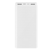 Powerbank 20000 mAh Xiaomi Mi 