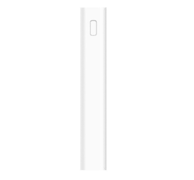 Powerbank 20000 mAh Xiaomi Mi  з двома USB