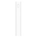 Powerbank 20000 mAh Xiaomi Mi  з двома USB