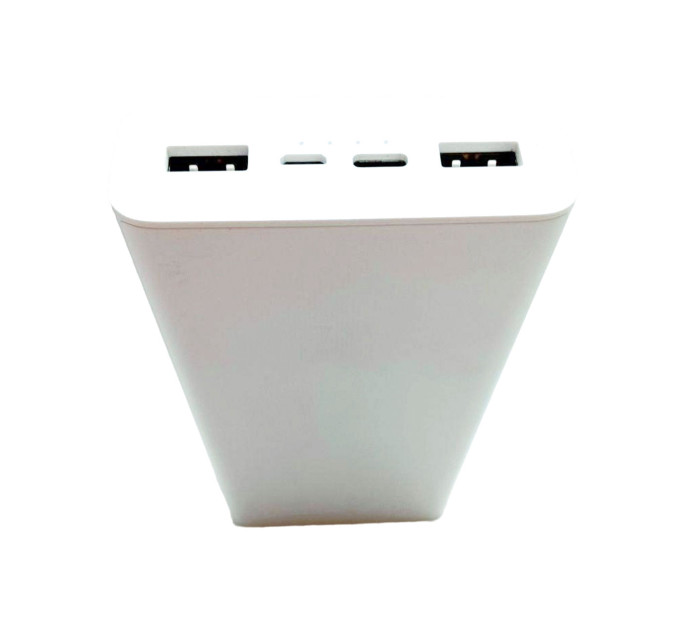 Powerbank 20000 mAh Xiaomi Mi  з двома USB