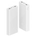 Powerbank 20000 mAh Xiaomi Mi  з двома USB