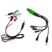 Солнечная панель CcLamp CL 1615 15 Вт для телефонов и аккумуляторов