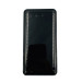 Портативное зарядное устройство Power Bank LHP 30000 mAh с LED-фонарями
