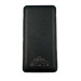 Портативное зарядное устройство Power Bank LHP 30000 mAh с LED-фонарями