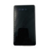 Портативное зарядное устройство Power Bank LHP 30000 mAh с LED-фонарями