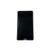Портативний зарядний пристрій Power Bank Zebra 30000 mAh з USB та ліхтариком
