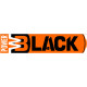 Black Power