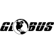 Globus