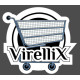 Virellix