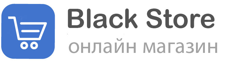 Black Store